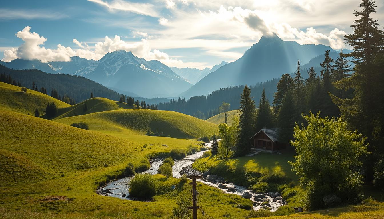 b5ec9f3f ac01 4149 a88e e2557629ffb4 1