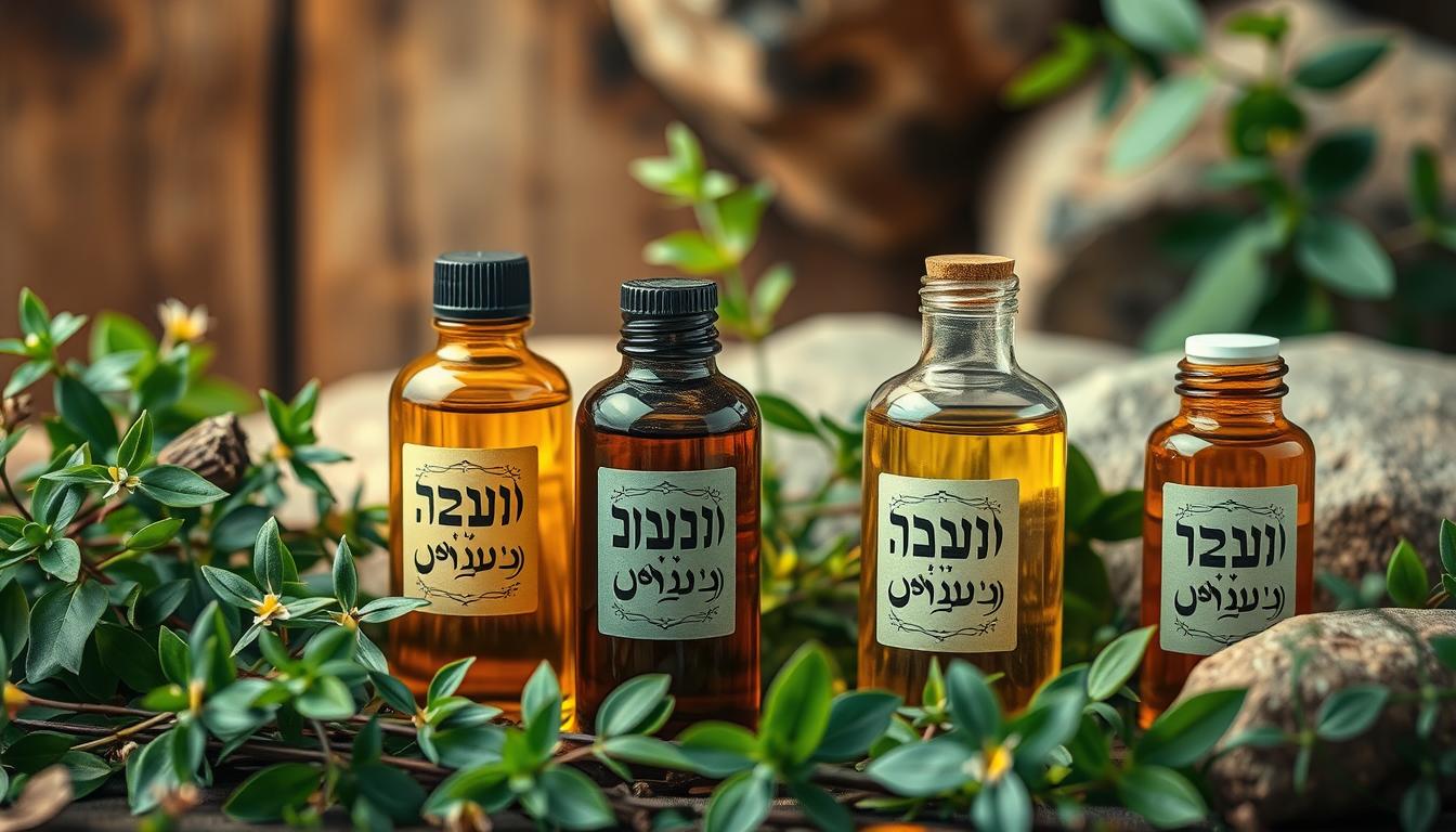 b768cd5e 9906 4ac1 b959 f567d6903ef3