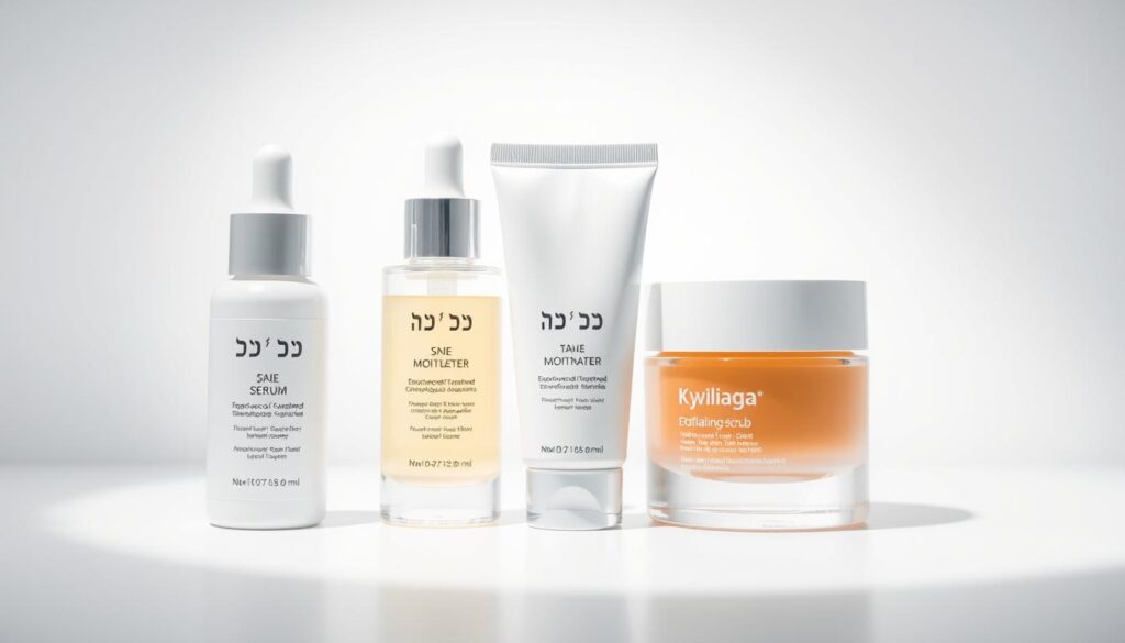 ba5ad279 b998 4d9f 88f0 cbe000a4a66b