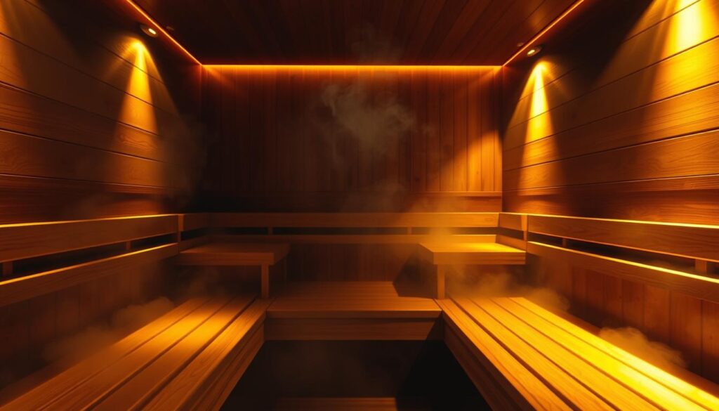 d94041a0 a033 4629 b0e6 1fefe9c49281