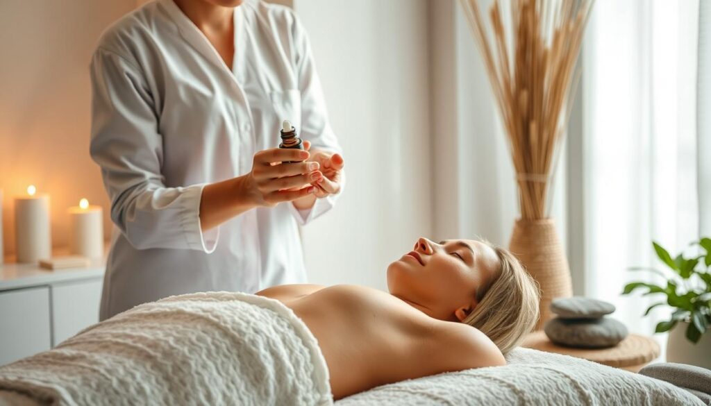 dc61d389 39c9 4460 bdd1 62ed88711e85