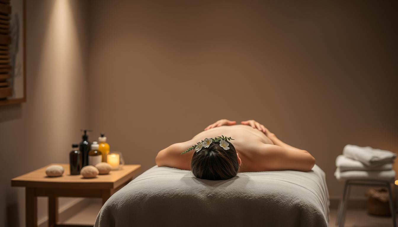 e34814dc ca4f 4bfc b6b1 63a37655cb2f