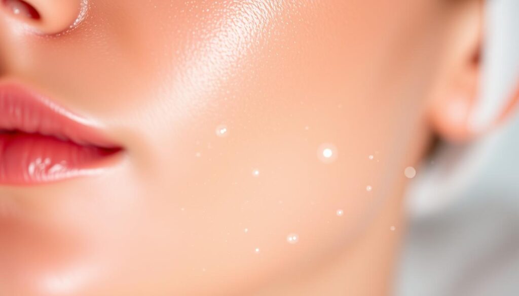 ee75c333 f430 4005 9e3e 0c8f599bb02c