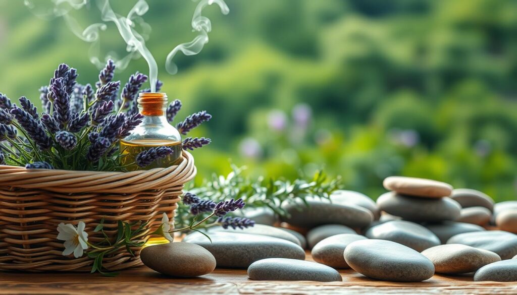 02689a99 02a1 43ee bec5 a918b09df013