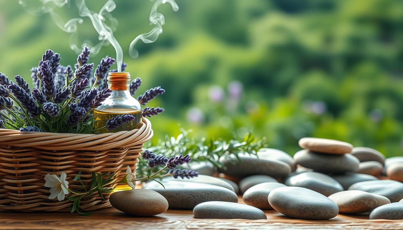 02689a99 02a1 43ee bec5 a918b09df013