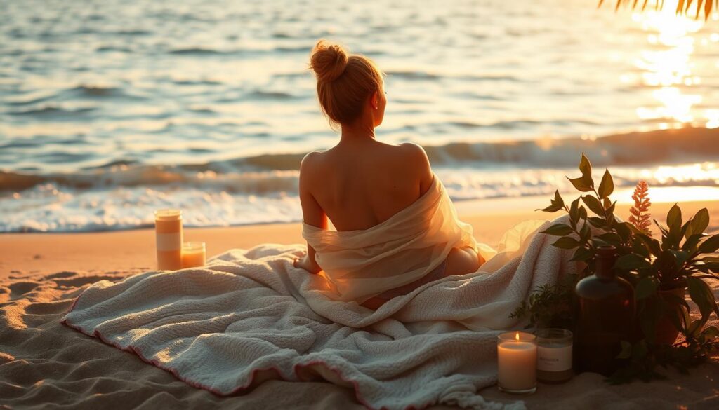 090555a8 bc16 45e0 8520 9139da2cfa53