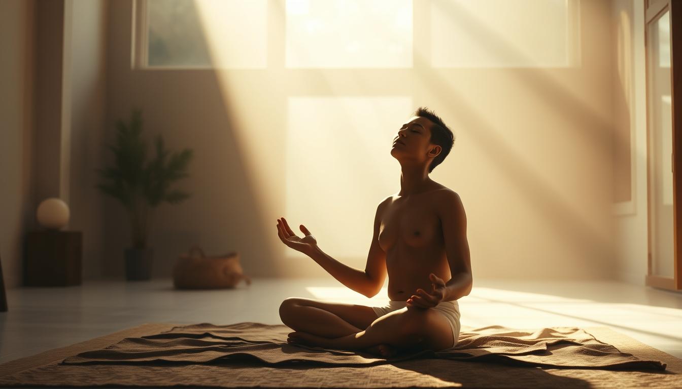 0a98831d 7e4a 4894 9e86 8de5c37178f6