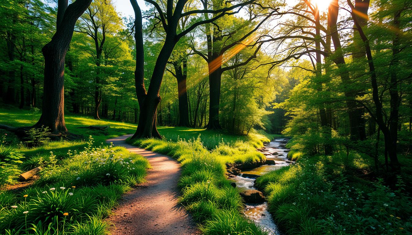 224ce5bb 3d0f 4dd7 a772 3c309ed8ed81