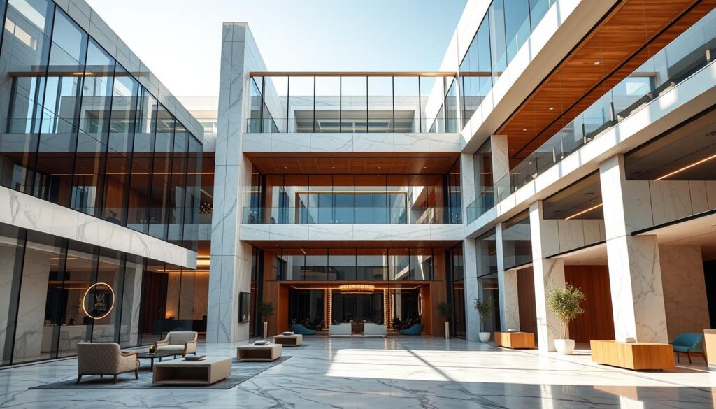 27bcb41c 48bc 4b5a aeb2 f41a4141e756