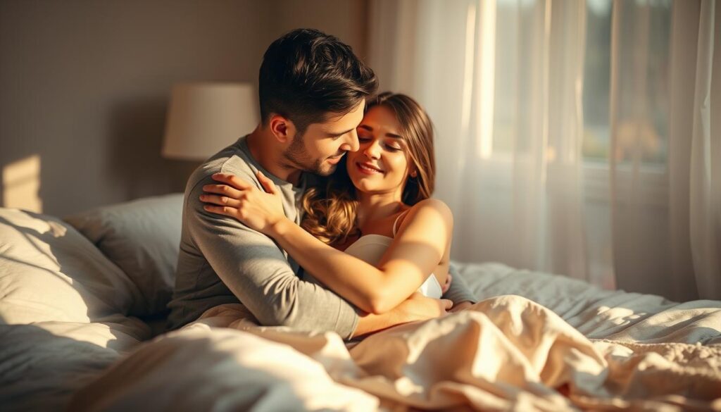 3730e647 4ff8 4a1a a6d4 0321814db5d8