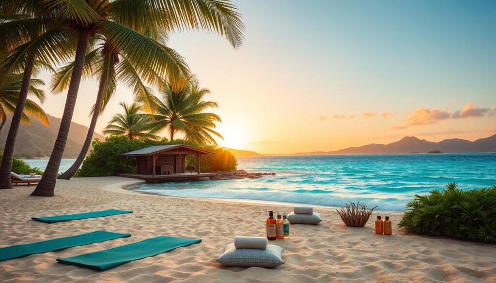 3f978694 a281 44fe 9448 cf04377fdf02