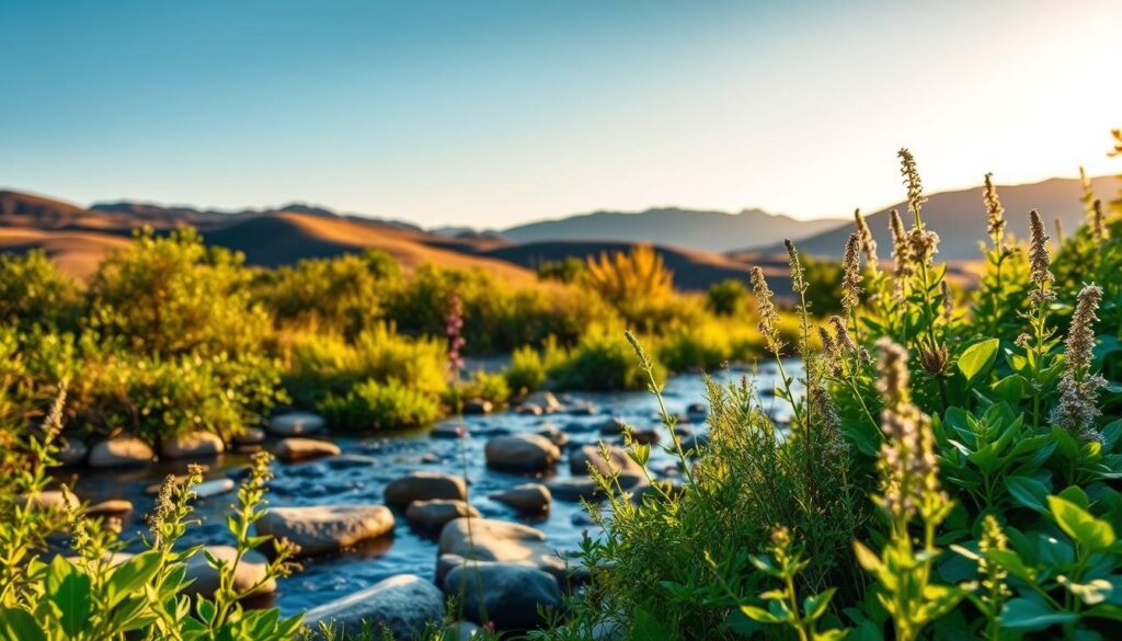 3fb85ee2 2095 403c 8820 4557bfcdde18