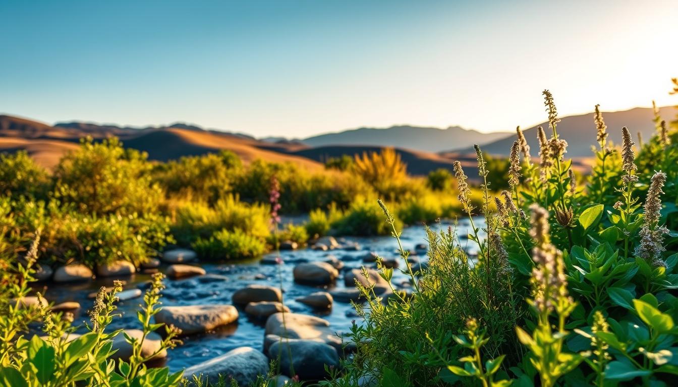 3fb85ee2 2095 403c 8820 4557bfcdde18