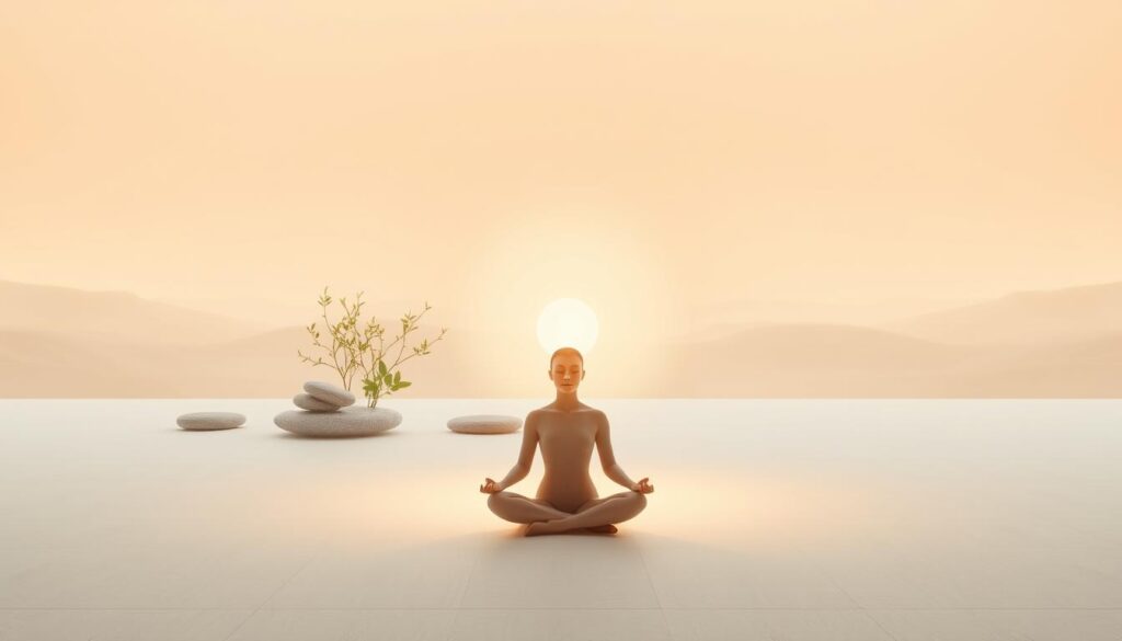 6d55e1e7 8e6d 4630 a39a 92158fb3a014