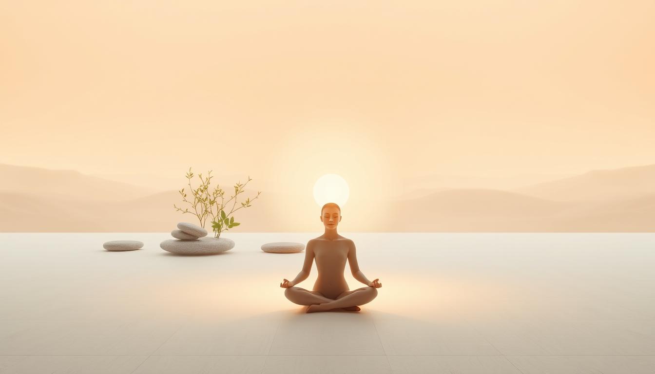 6d55e1e7 8e6d 4630 a39a 92158fb3a014