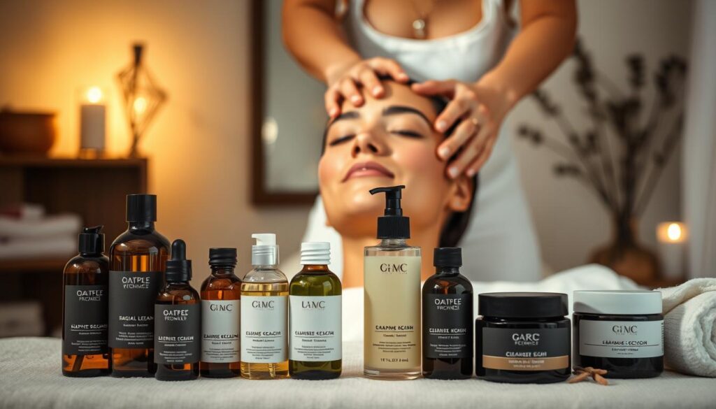 8fb2f6de e166 4410 a69d e8e1da1dc8d7