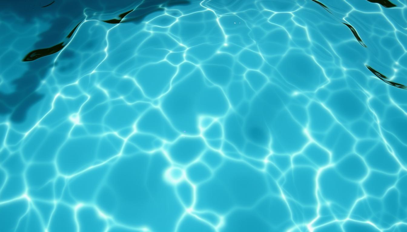 94579b66 cc75 4ac3 8e32 2110dd0cf74e