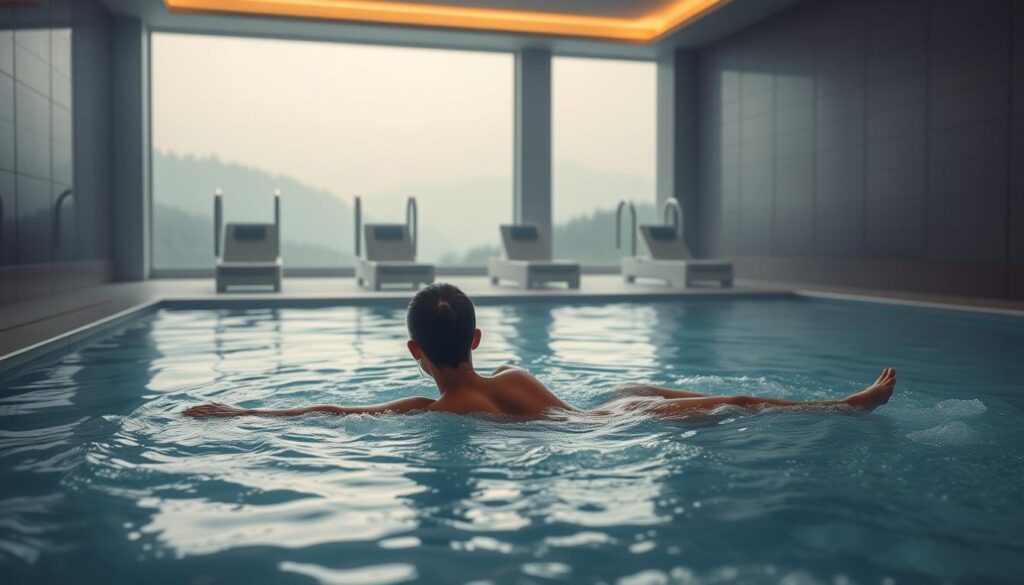 a05637ec 57df 4328 b7d9 f88c7488e503