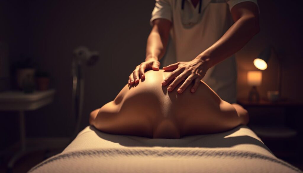 c2232f8a 39d0 44bc b4dc 68c43fea852d