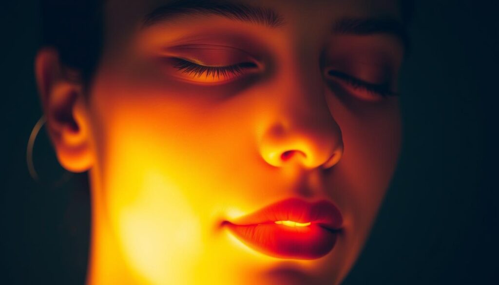 e3ff787c f1d6 4542 87d4 4b84a82909c0