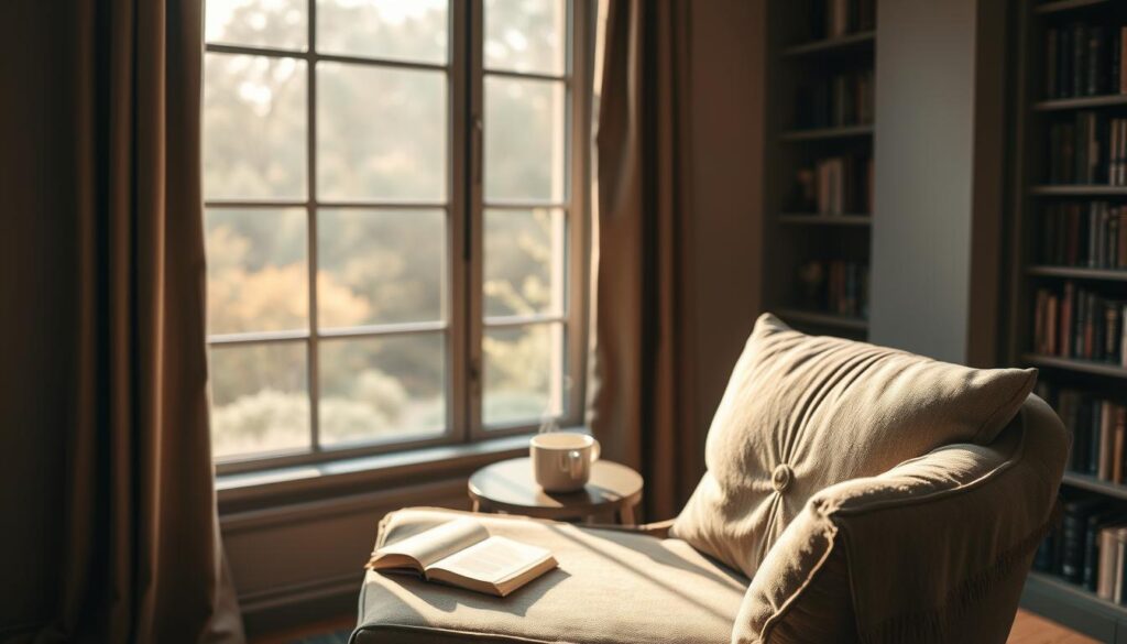 e60edc51 073a 46f2 887e ee668c3e99f5