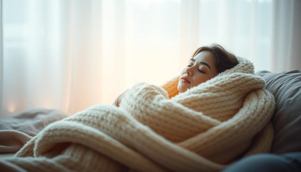 f0c84818 0563 44a4 be67 cd96204c7ae1