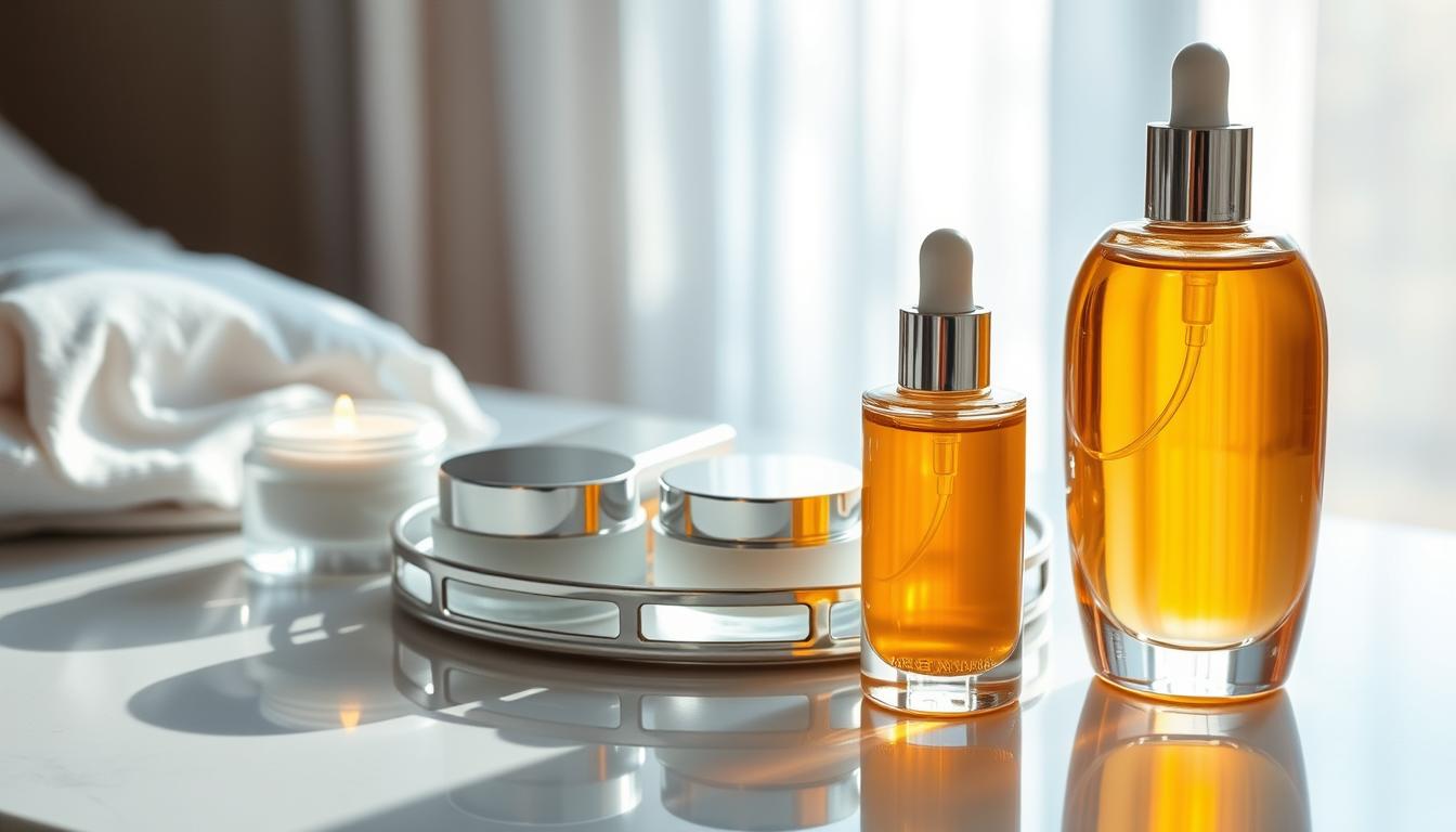 f67f8486 1d53 4ad2 9293 1be599e7f22c