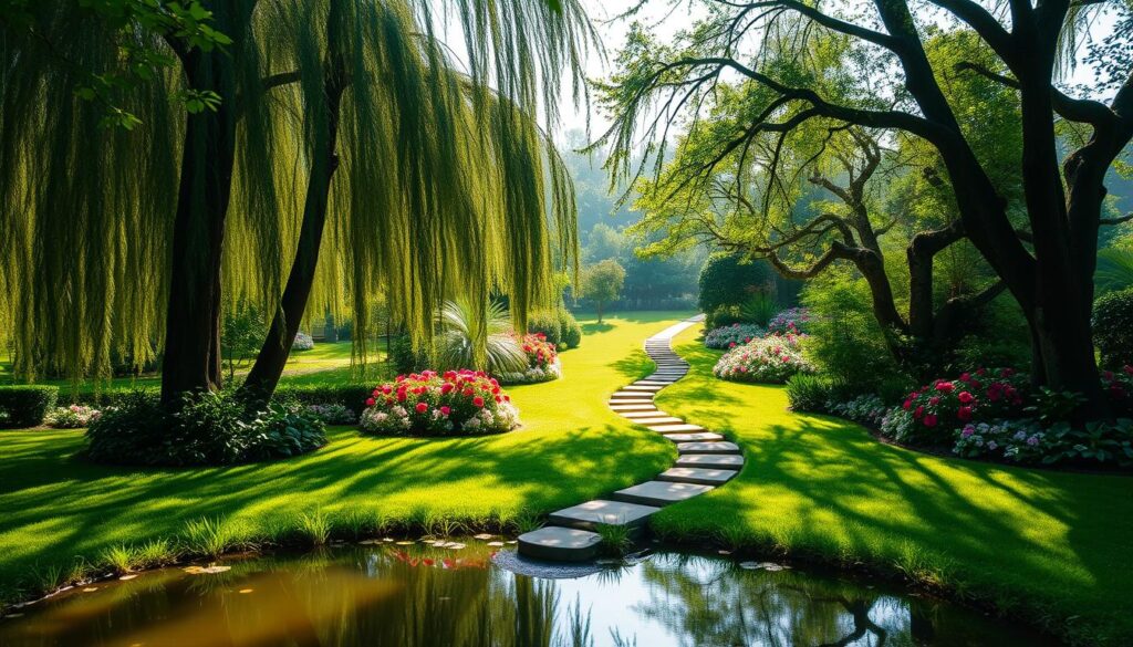 fc54f233 d33f 48de ad34 cbcc739ece53